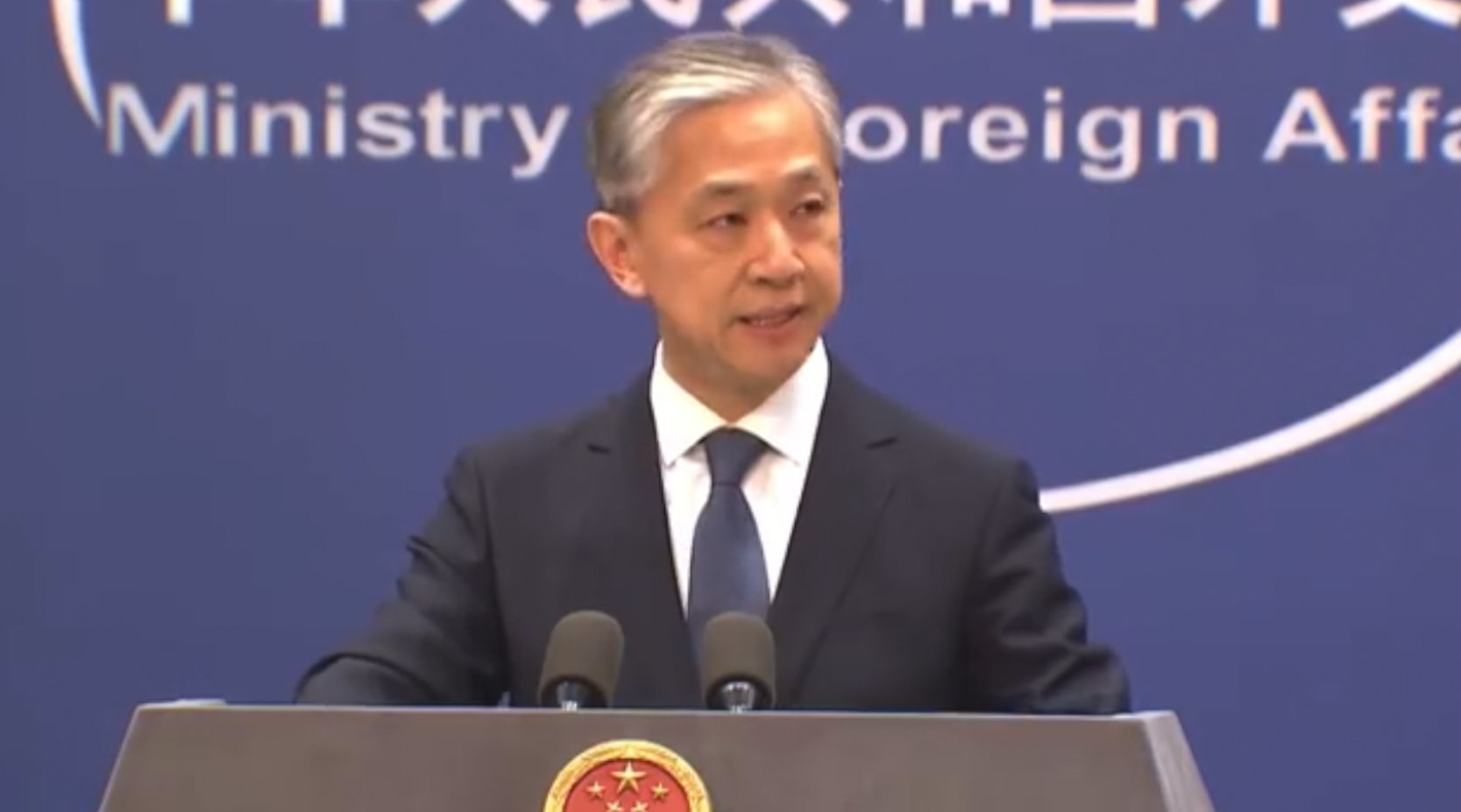 韩国提名新任驻华大使，外交部回应及其背后故事，小巷特色小店探秘揭秘