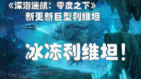铁粉最新价格，探寻内心平静的旅程之旅