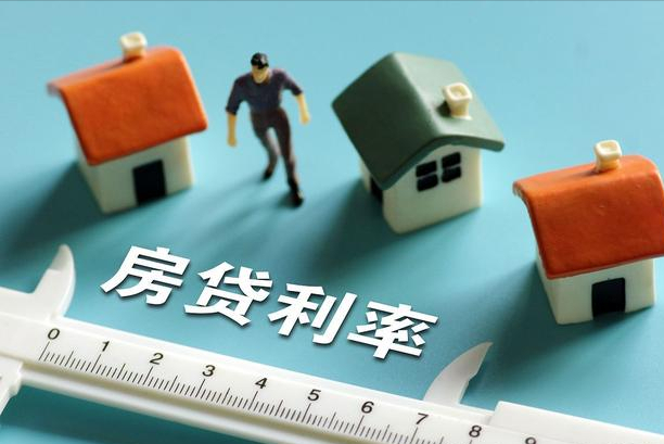 深度解析与观点阐述 第6页