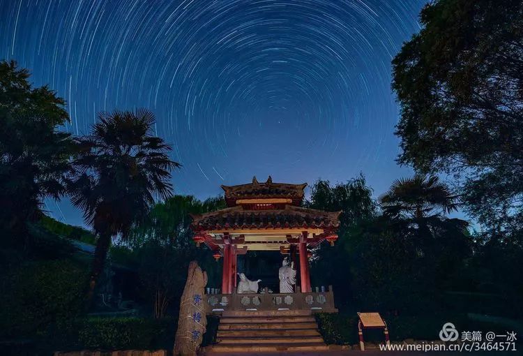 执魔最新章节笔趣阁，自然美景探索之旅