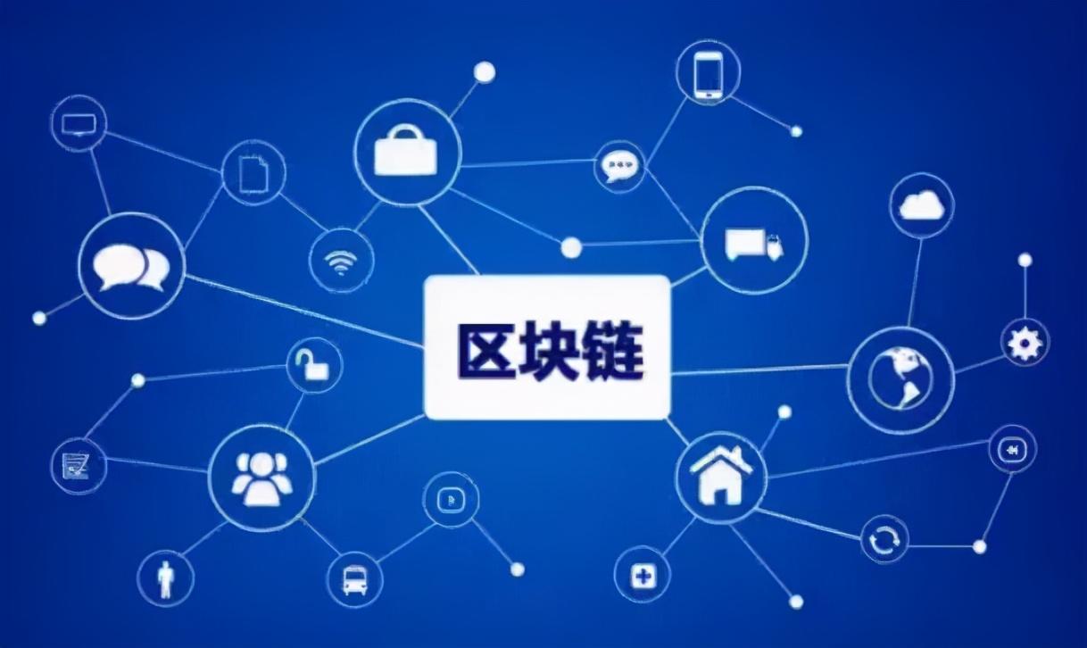 排列五最新开奖，探索自然美景之旅启程