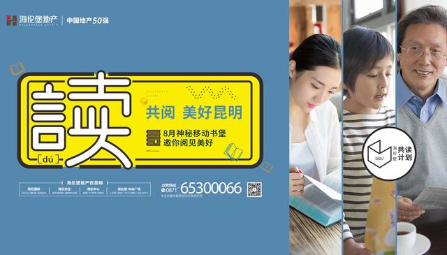 小巷深处的秘密，黄色网址下的独特风情小店揭秘