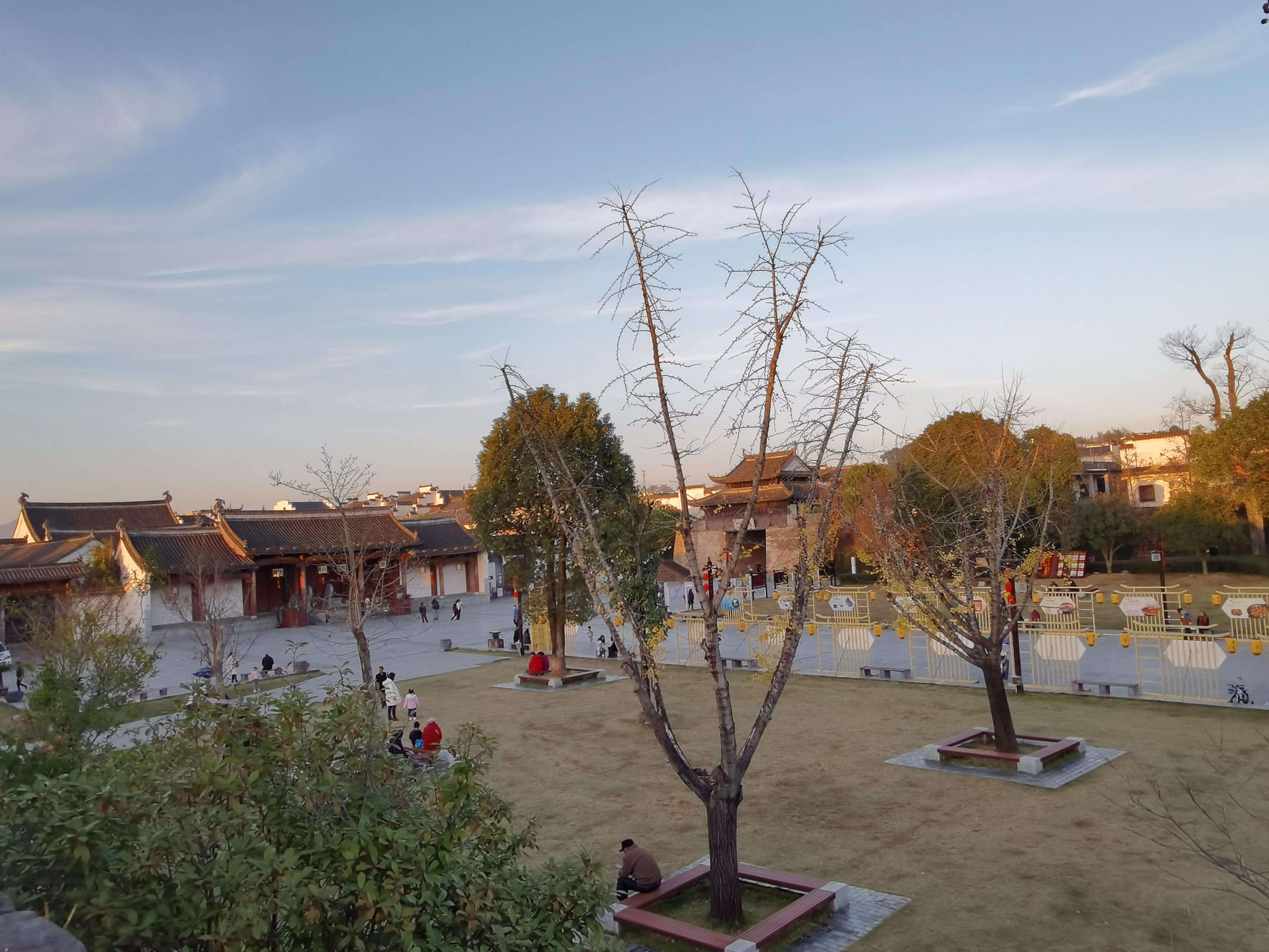 非常大牌最新一期，自然美景的治愈之旅探索