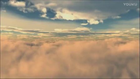 探索自然美景 第18页