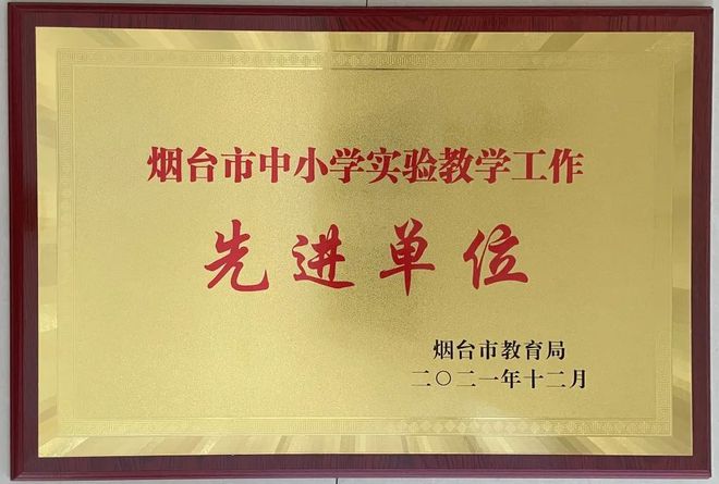 小巷独特风味小店