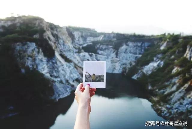 最新港剧网，探索自然美景，重拾内心宁静之旅