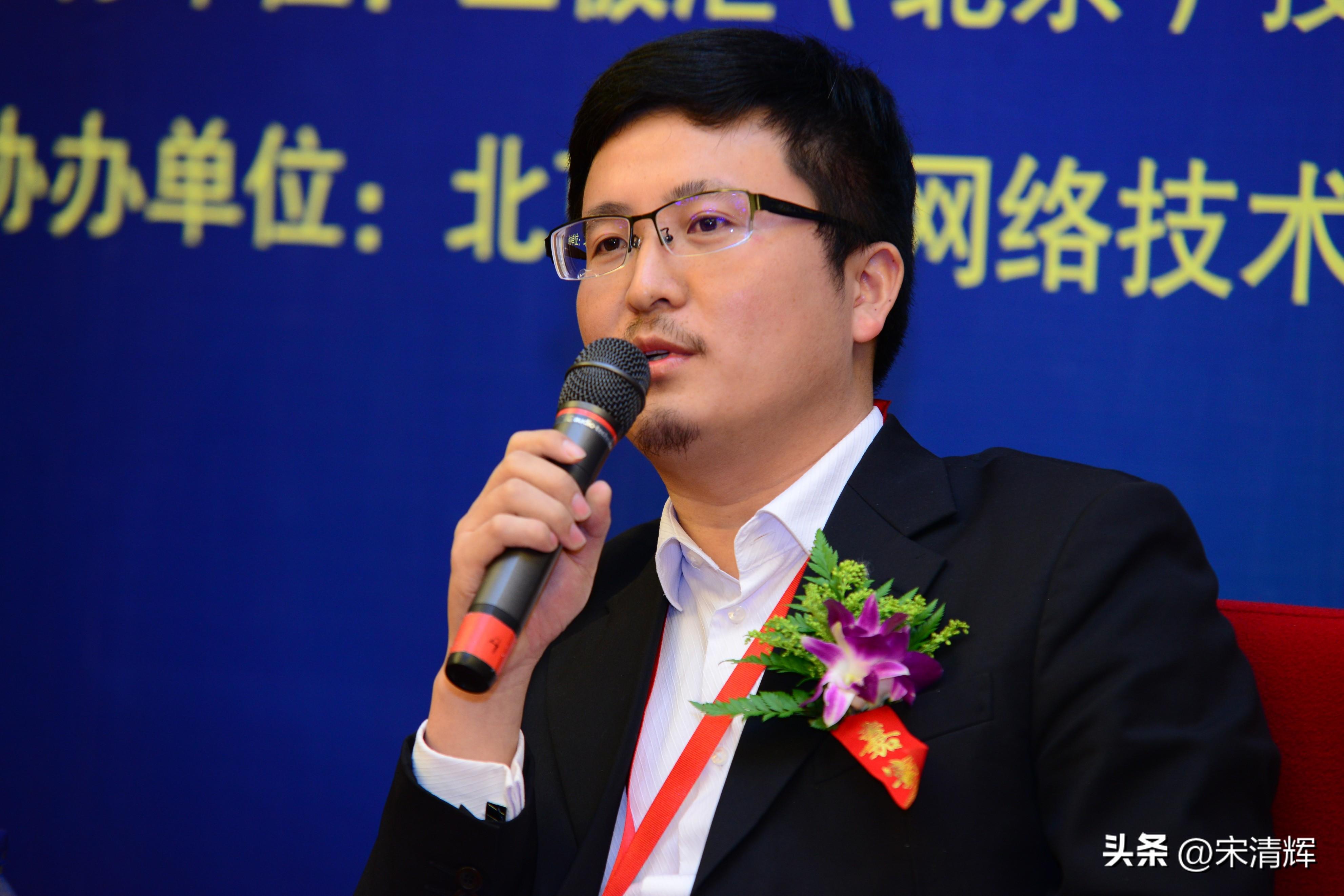 赛腾股份最新动态深度解析与观点阐述