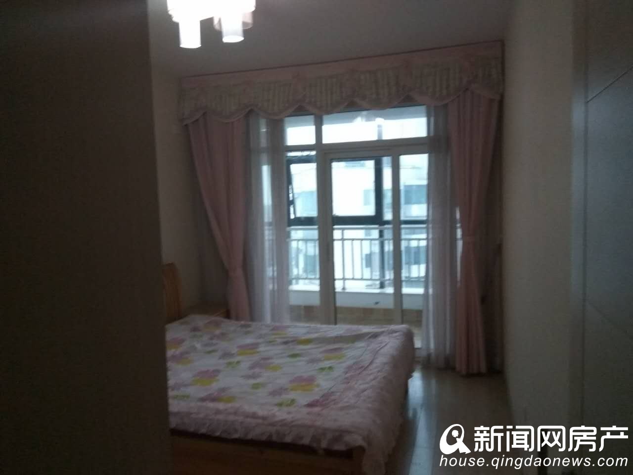 广元二手房最新出售，探索自然美景，寻找内心平和的居所