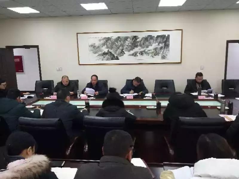 内江最新招聘信息揭秘，启程探索自然美景，寻找内心平和之旅