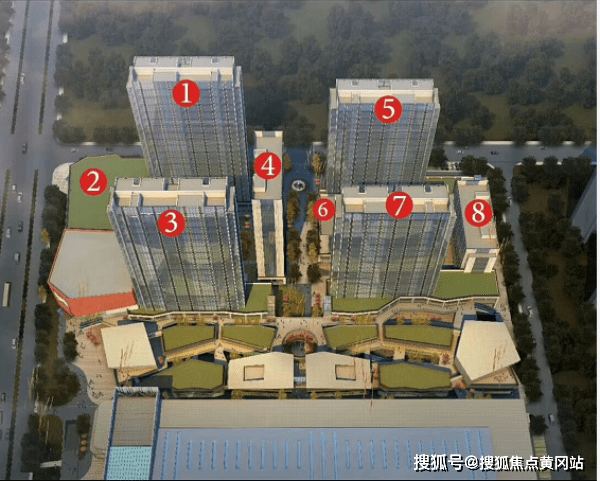 韩三千最新章节深度解析与观点阐述