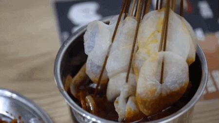 土豆最新价格行情与小巷美食探秘