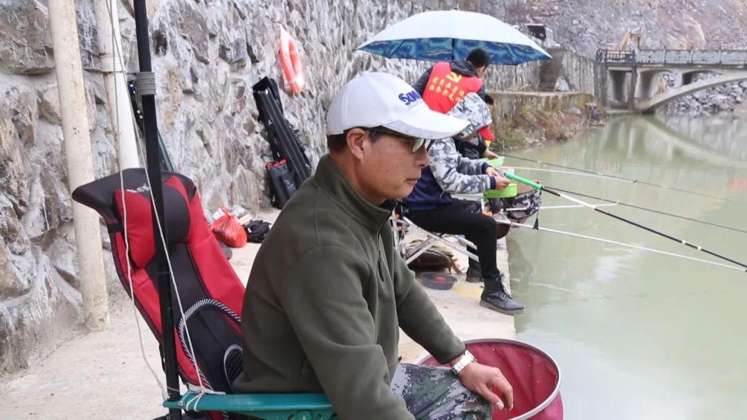 最新体育赛事与探索自然美景，追寻内心平和的力量之旅