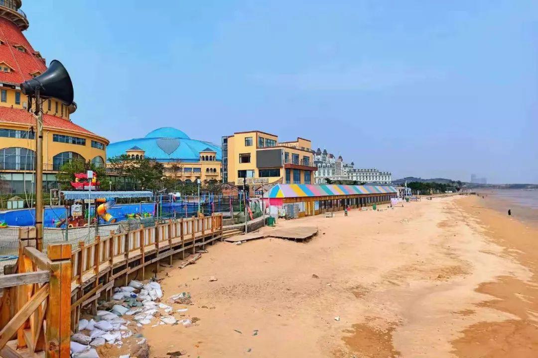 即墨招聘信息更新，小城求职奇遇与友情纽带探秘