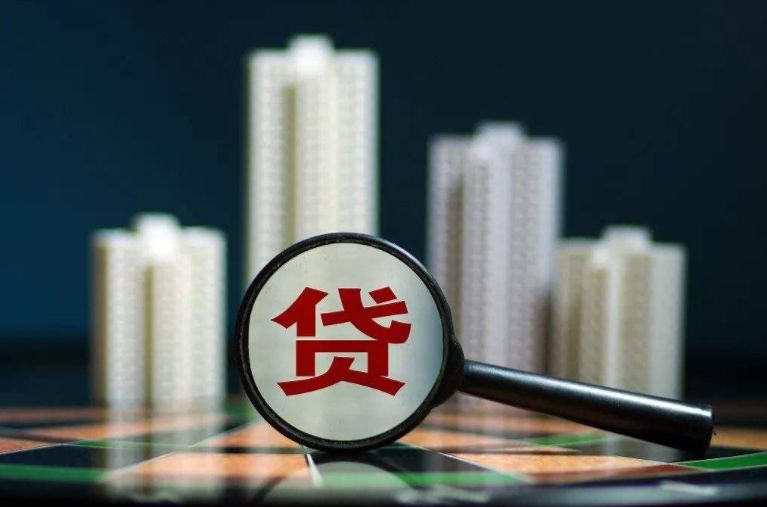 弥勒最新招聘，把握时代脉搏，共创地方机遇