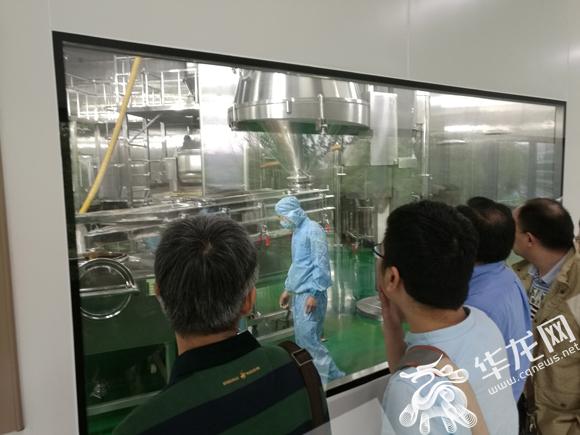 涪陵人才网最新招聘信息，启程探索自然美景，发现职业新旅程！
