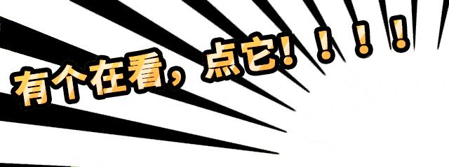 磁力云播最新探索，小巷深处的特色小店探秘之旅