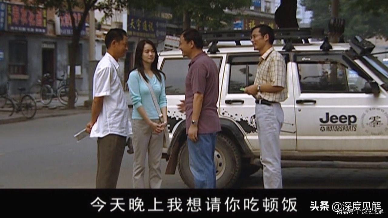 解读与洞察，最新中人退休金政策及其影响