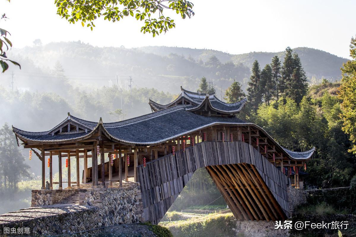 最新每日一抽，探索自然美景，寻找内心平和之旅