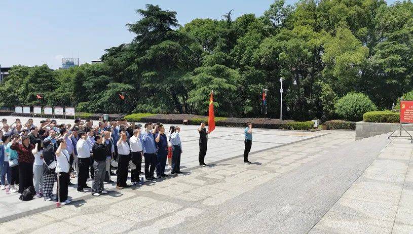 文章马伊俐最新动态，学习变化的力量，自信成就感的旅程揭秘