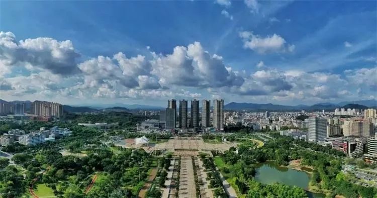 增城新塘房价最新动态与探索自然美景之旅