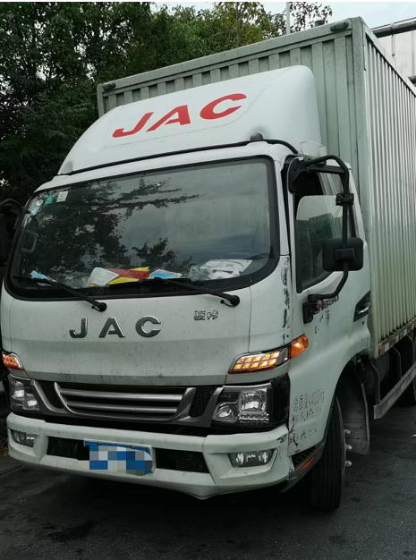 杭新景高速最新动态，最新消息一览🚗🛣️