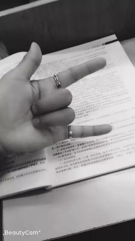 非常六加一最新一期深度解析与观点阐述
