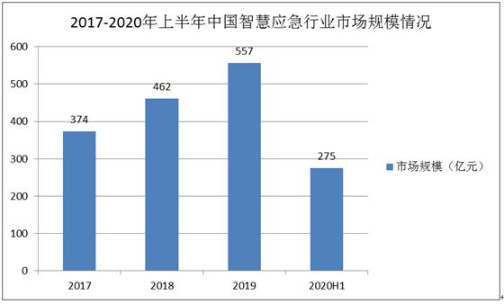 西咸一体化最新进展，进程、挑战与前景揭秘