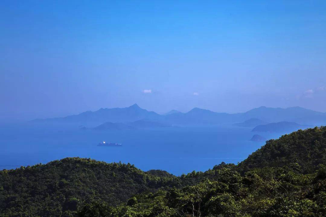 探索自然美景，寻找内心平静，最新棚拍之旅体验报道