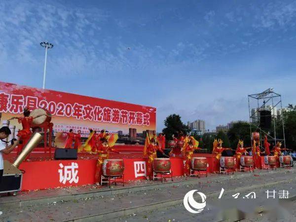 平邑最新招工信息，探索自然美景之旅，寻找内心的平和之地