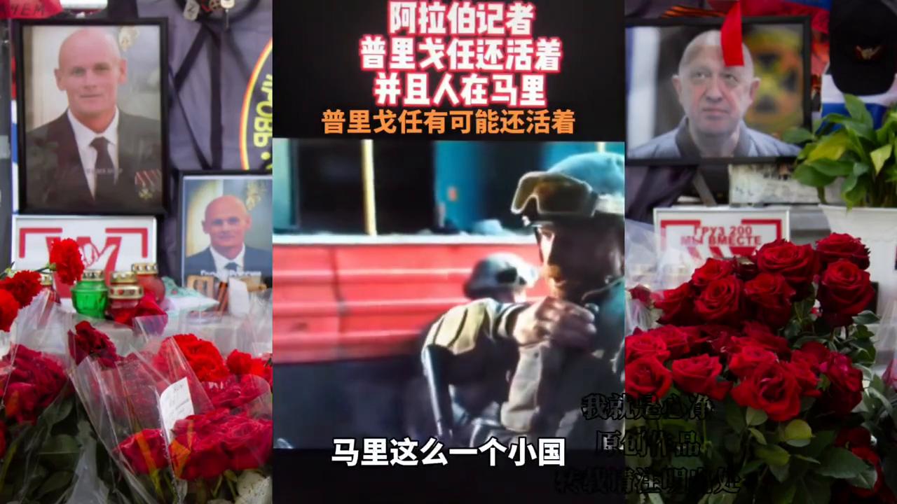黑白女生头像大放送，小巷深处的特色小店探秘之旅