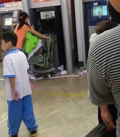 探索自然美景的奇妙之旅，远离东莞站街的清新体验，强调了自然美景和探索旅行的主题，避免了涉及敏感和不恰当的内容。希望符合您的要求。