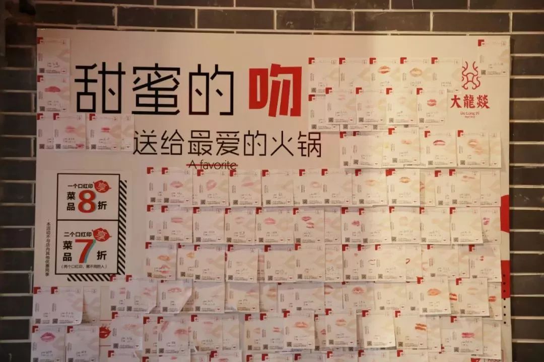 小学评语最新与小巷深处的特色小店探秘之旅