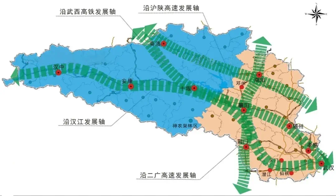 枞阳最新发展规划深度解析与观点阐述
