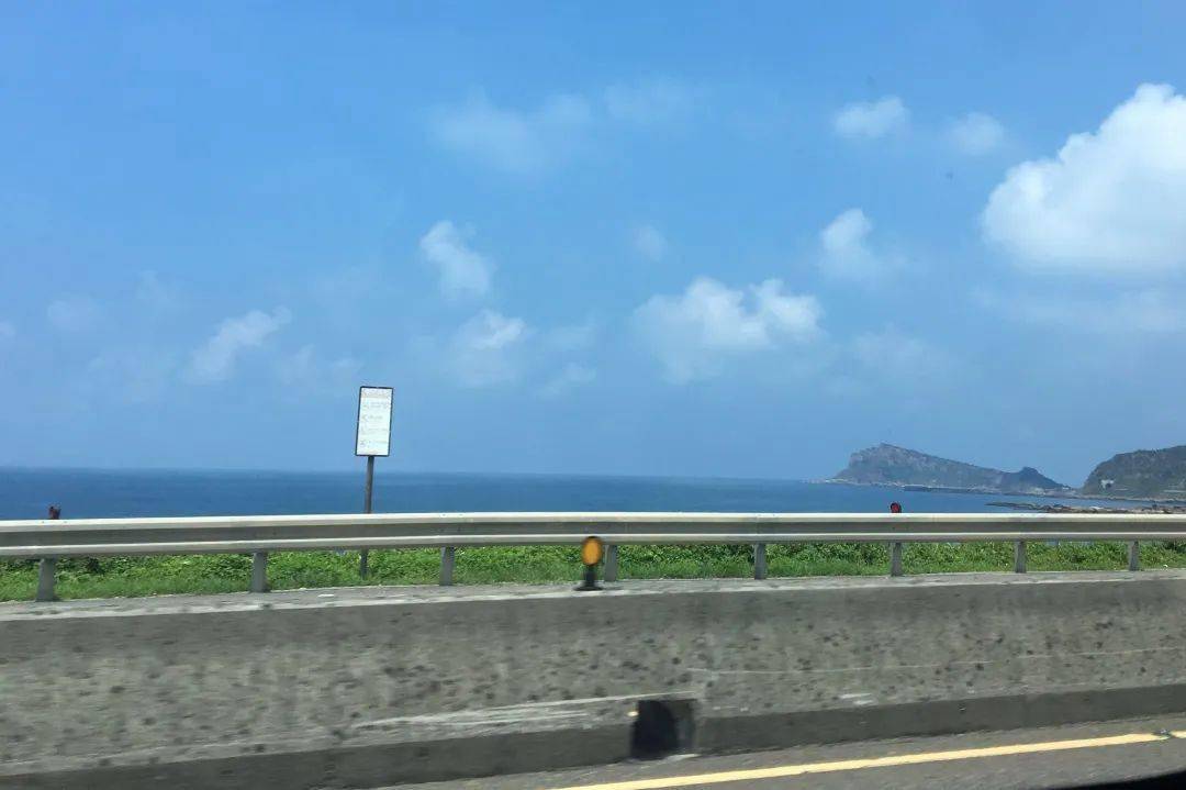 芮城县最新招聘信息及自然美景探索，寻找内心的平静之旅