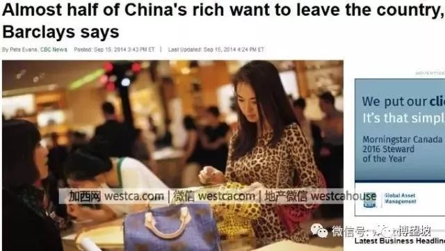 苏澄醒宝最新章节深度解析与观点阐述