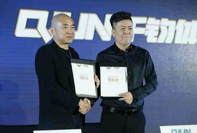 武村风最新一期深度解析与观点阐述