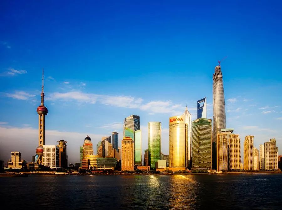 资阳外滩一号最新动态揭秘，科技与生活的新纪元融合