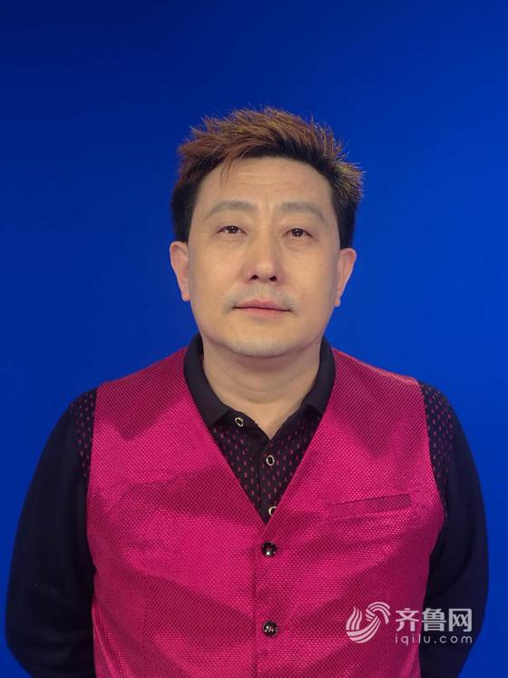 山东齐鲁网直播，探索自然美景，寻找内心平和与宁静的旅程