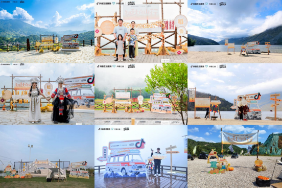 启东旅游酒店攻略更新，自信成就感的旅程之旅