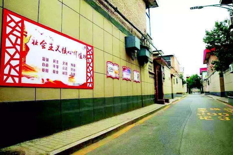 最新整拜金女，小巷深处的特色小店探秘之旅