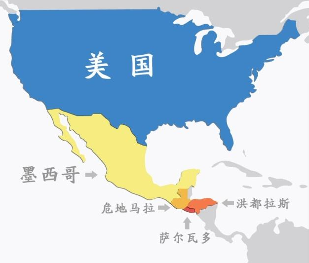 尼加拉瓜最新状况深度解析与观点阐述