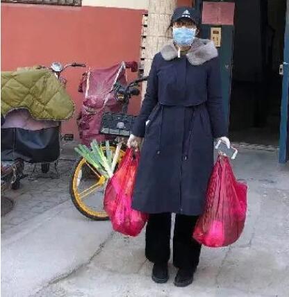 特色小店的独特魅力