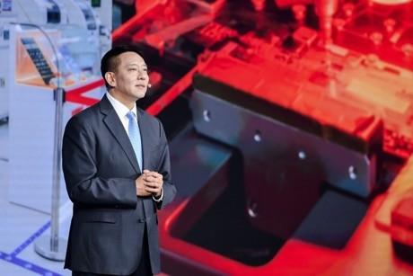 引领科技潮流，重塑生活体验——最新互动科技带你飞！