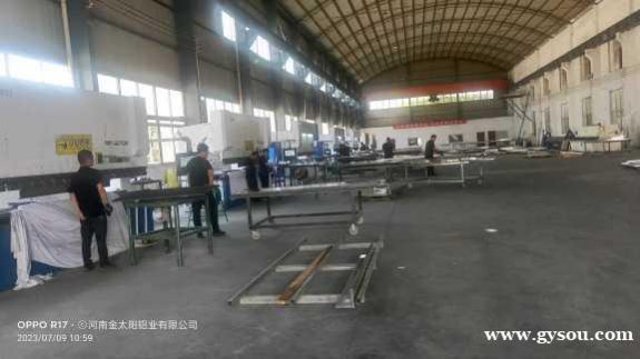 探寻小巷独特小店，普工最新招聘信息大揭秘