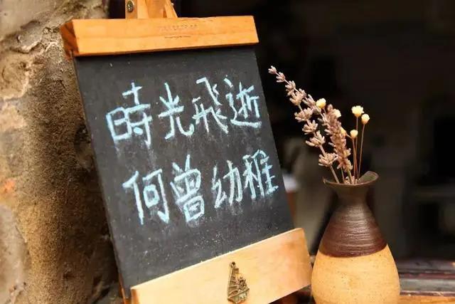 消防最新动态与小巷深处的特色小店探秘