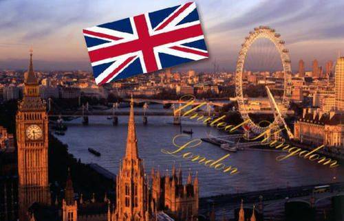 英国最新疫情概述与动态分析
