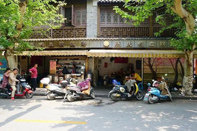 济宁疫情下的隐秘宝藏，小巷特色小店探秘