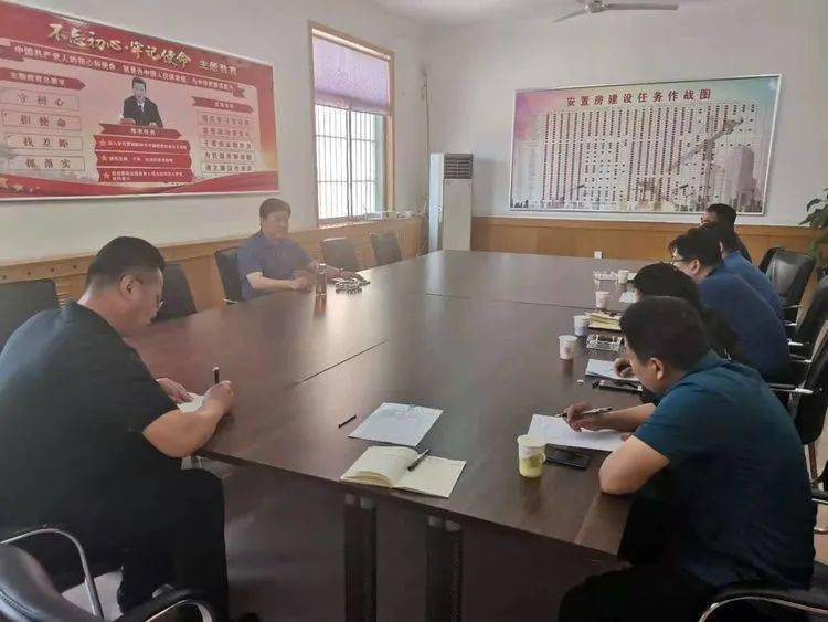 最新奶粉事件揭秘，背景、进展与影响全解析