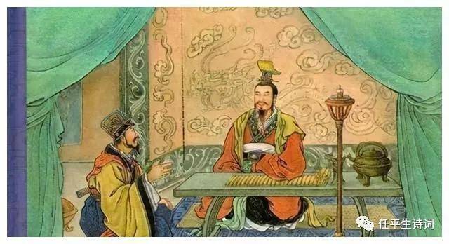 桃子电影最新现象级作品深度解析，一部引领潮流的电影佳作
