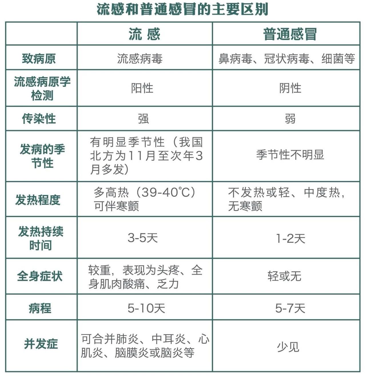 最新流感致死事件与小巷深处的特色小店探秘